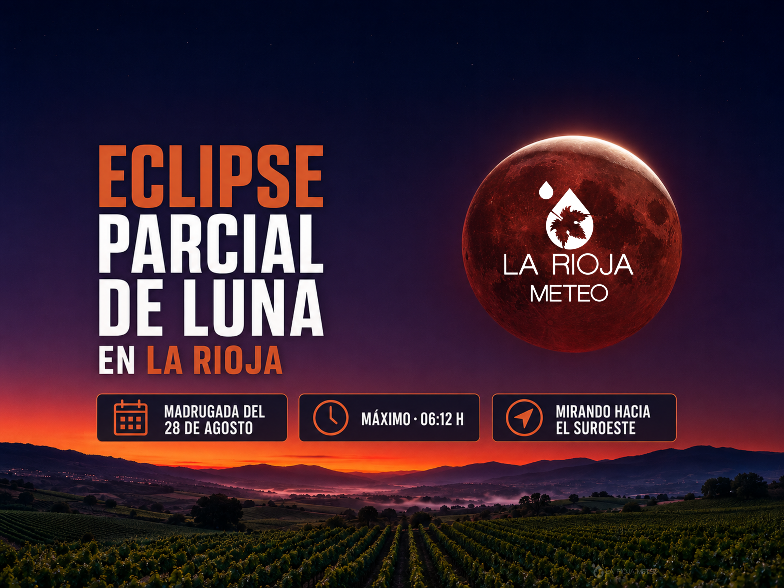 eclipse-parcial-de-luna-en-la-rioja-cu-ndo-y-c-mo-verlo-el-28-de